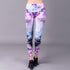BARBOK Leggings Esportivas: Conforto e Estilo para seus Treinos - O Retalho
