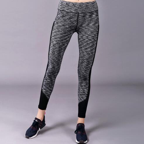 BARBOK Leggings Esportivas: Conforto e Estilo para seus Treinos - O Retalho