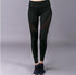 BARBOK Leggings Esportivas: Conforto e Estilo para seus Treinos - O Retalho