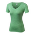 Camiseta de Yoga para Mulheres - Conforto, Estilo e Desempenho em Cada Pose - O Retalho
