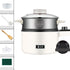 Electric cooker hot pot multi-function integrated pot - O Retalho