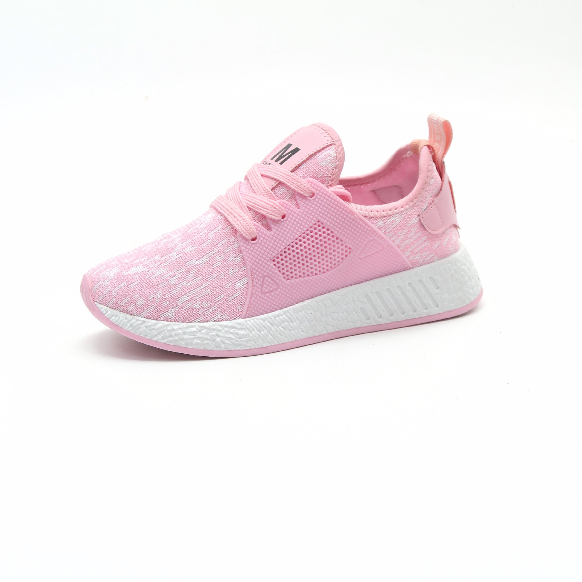 Sapatos esportivos casuais - O Retalho