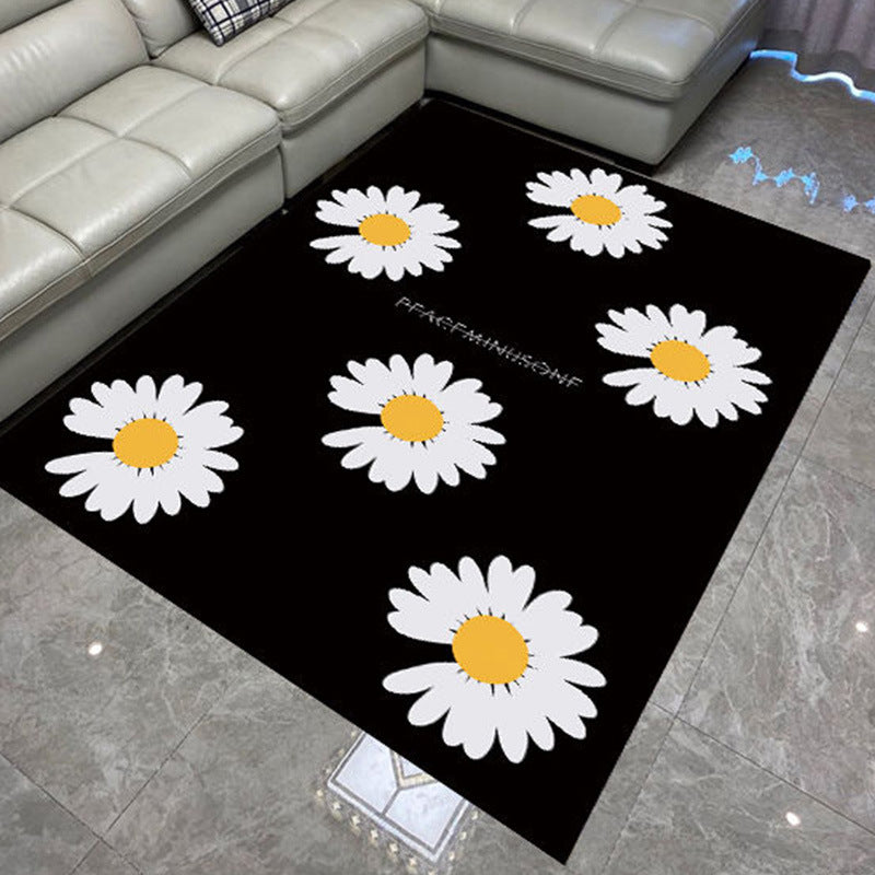Tapetes para quarto e sala - O Retalho