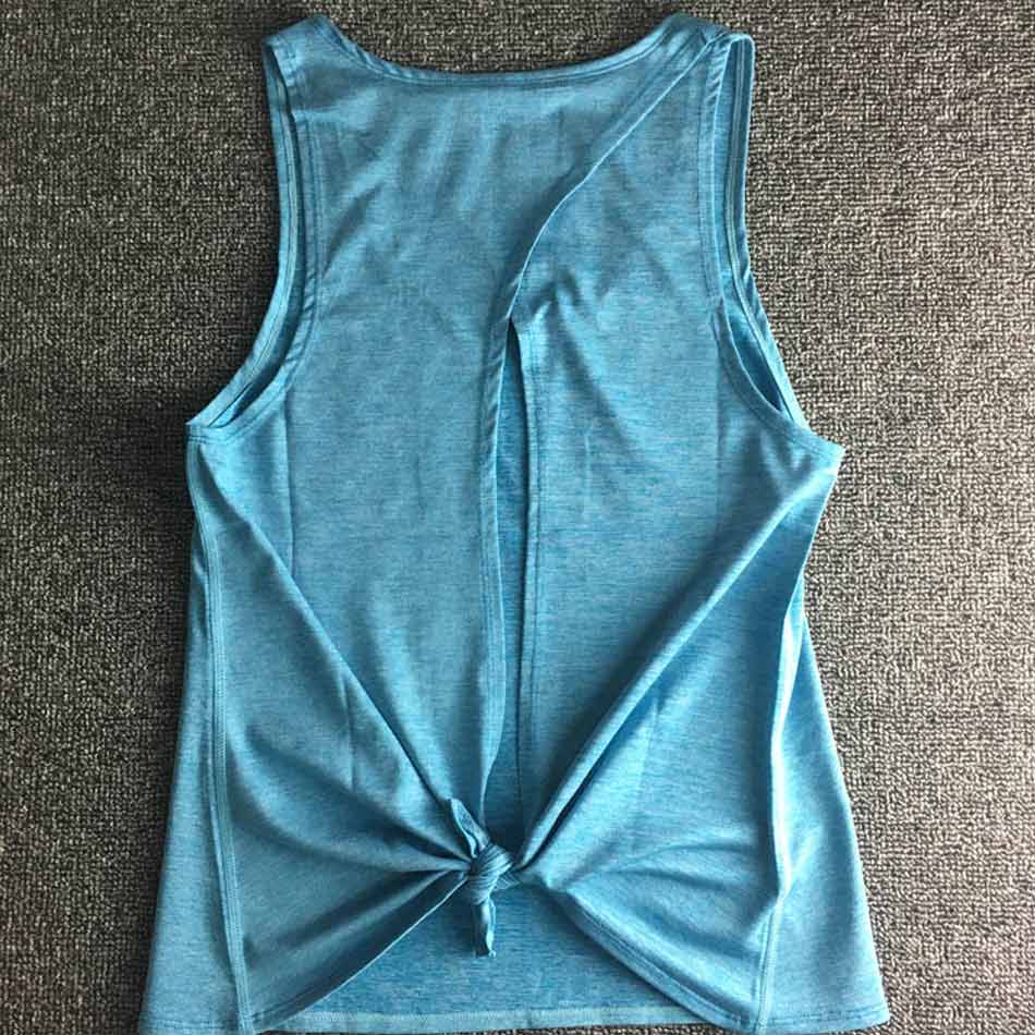 camiseta esportiva GYM - O Retalho