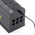 High voltage trigger rodent killer - O Retalho