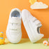 Sapatos casuais infantis para meninos e meninas - O Retalho