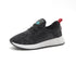 Sapatos esportivos casuais - O Retalho