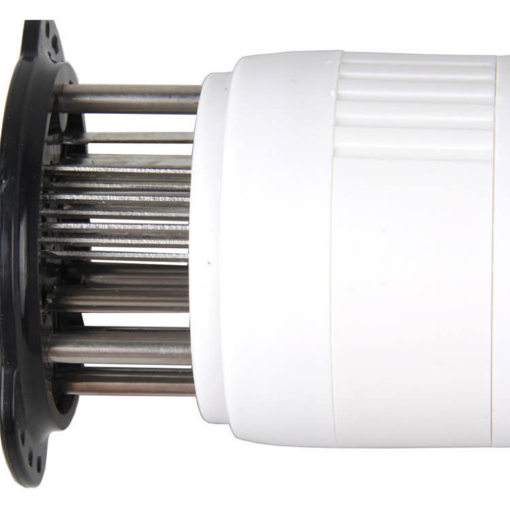 Sauces Injector - O Retalho