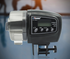 Digital Automatic Aquarium Fish Feeder - O Retalho