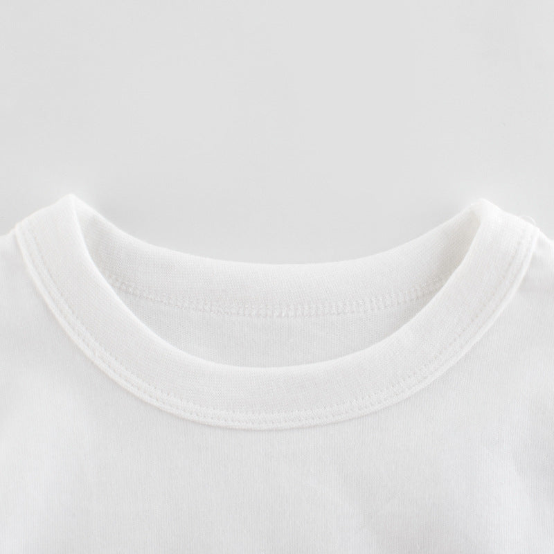 camisolas elegantes de meninas para inverno - O Retalho