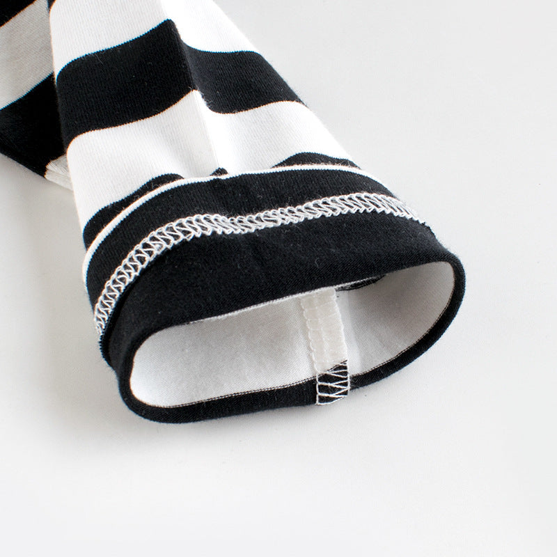 camisolas elegantes de meninas para inverno - O Retalho