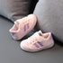 Sapatos de bebê masculinos e femininos - O Retalho