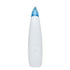 Aspirador Nasal Elétrico para Bebê Seguro - O Retalho