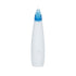 Aspirador Nasal Elétrico para Bebê Seguro - O Retalho