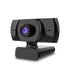 Webcam USB de computador - O Retalho