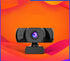 Webcam USB de computador - O Retalho