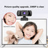 Webcam USB de computador - O Retalho