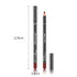 Waterproof Non-marking Matte Velvet Lipstick Pen - O Retalho