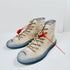 New Summer And Autumn Jelly Sole Shoes For Men - O Retalho