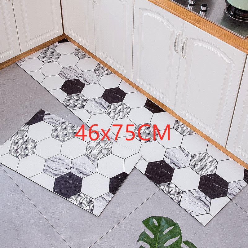 Tapete para Quarto - O Retalho
