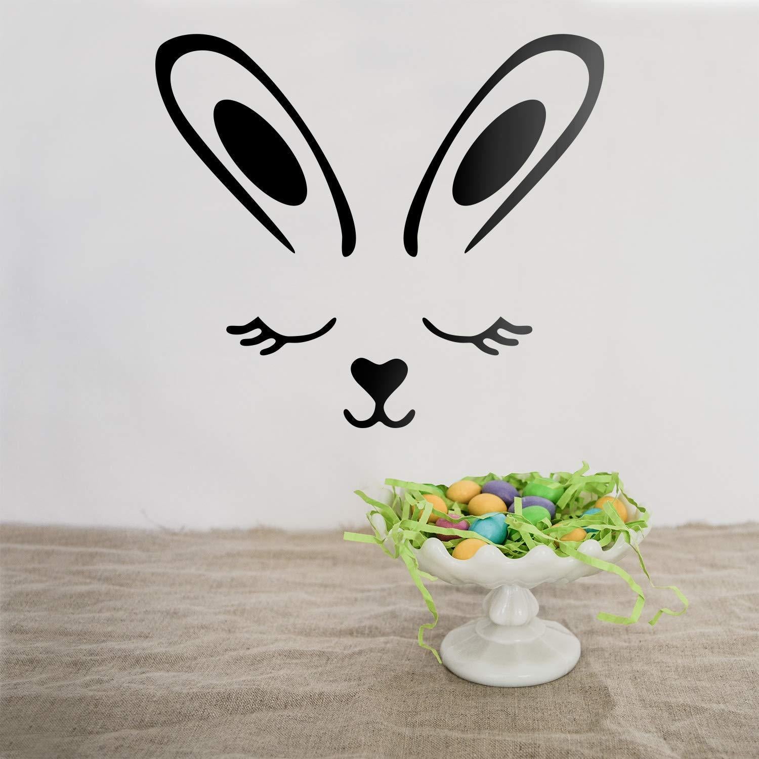 Adesivos Decorativos para Quarto Infantil e Sala - O Retalho