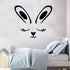 Adesivos Decorativos para Quarto Infantil e Sala - O Retalho