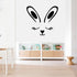Adesivos Decorativos para Quarto Infantil e Sala - O Retalho