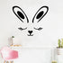 Adesivos Decorativos para Quarto Infantil e Sala - O Retalho