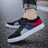 Sapatos Simples masculinos e elegantes - O Retalho