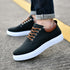 Sapatos Simples masculinos e elegantes - O Retalho
