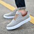 Sapatos Simples masculinos e elegantes - O Retalho