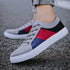 Sapatos Simples masculinos e elegantes - O Retalho