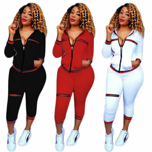 Calças de Cintura Alta com Faixa - Looks Femininos para o Inverno - O Retalho