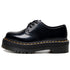 Sapatos femininos top baixo - O Retalho