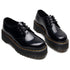 Sapatos femininos top baixo - O Retalho