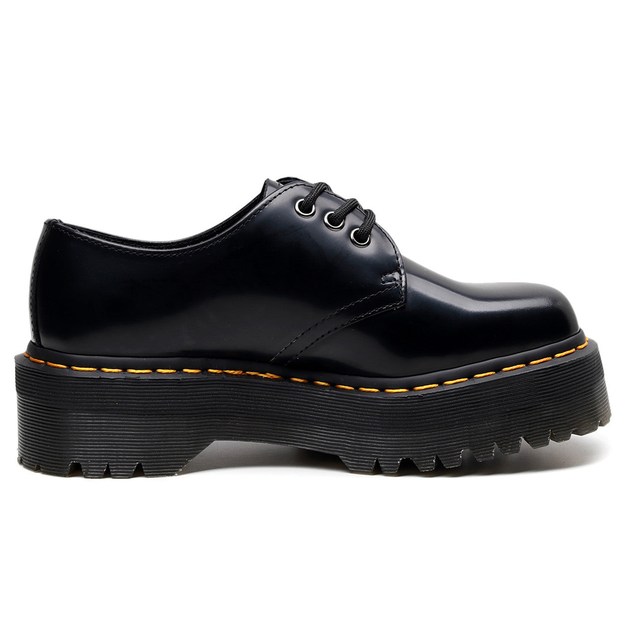 Sapatos femininos top baixo - O Retalho
