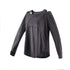 Conjunto de Roupas de Yoga - Top Esportivo para Mulheres, Mistura Perfeita de Estilo e Conforto - O Retalho