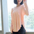 Conjunto de Roupas de Yoga - Top Esportivo para Mulheres, Mistura Perfeita de Estilo e Conforto - O Retalho