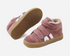 Botas casuais esportivos para meninas - O Retalho