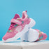 Tênis femininos Flying Woven Mesh - O Retalho