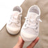Sapatos Infantis para meninos - O Retalho