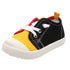 Sapatos Infantis para meninos - O Retalho