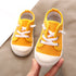 Sapatos Infantis para meninos - O Retalho