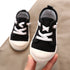 Sapatos Infantis para meninos - O Retalho