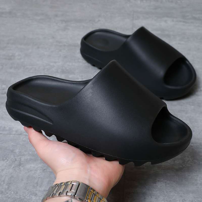 Chinelos e Sandálias com Sola Espessa para Altura - Moda para Homens e Mulheres - O Retalho