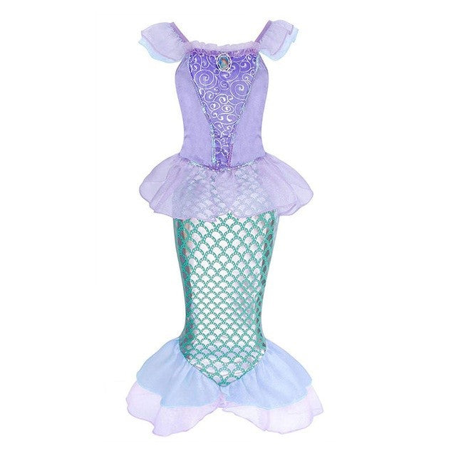 Halloween clothes - O Retalho