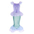 Halloween clothes - O Retalho