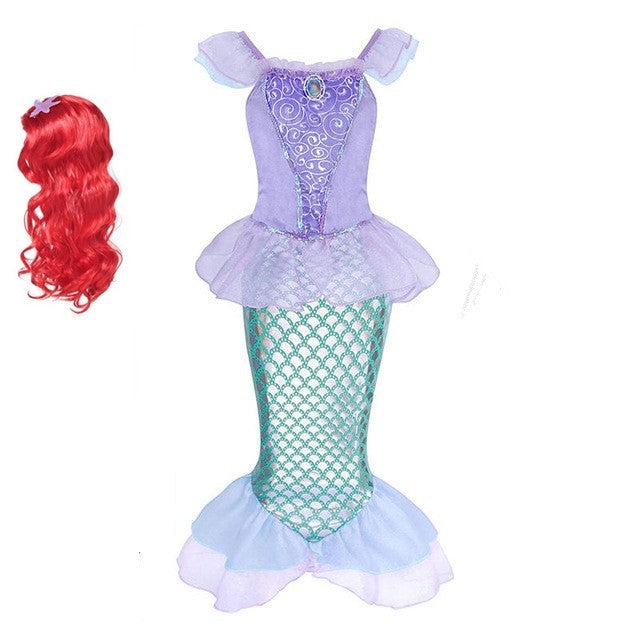 Halloween clothes - O Retalho