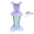 Halloween clothes - O Retalho