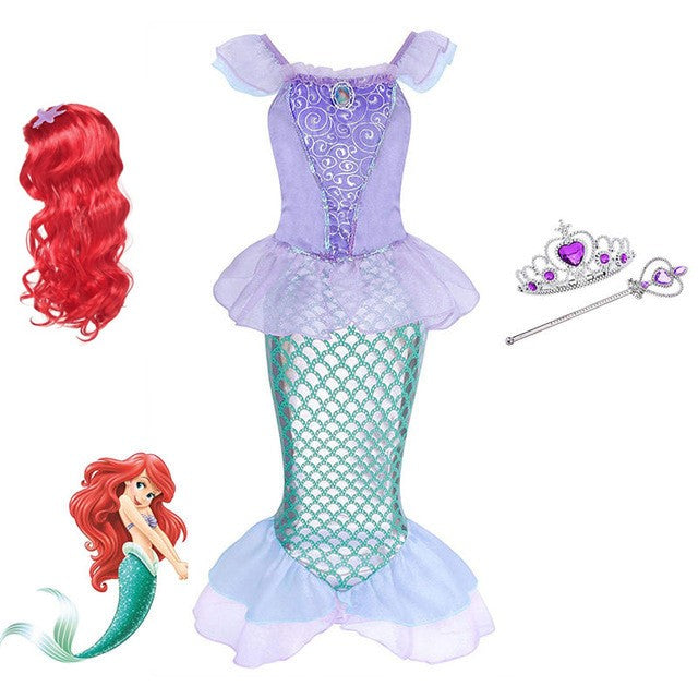 Halloween clothes - O Retalho